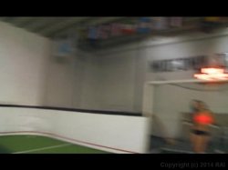 'Can He Score 12' screenshot nº 107