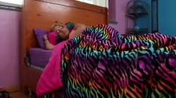 'Obsessions: Jerk & Squirt!' screenshot nº 140