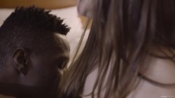 'Pretending It's You' screenshot nº 124