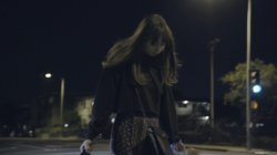 'Pretending It's You' screenshot nº 2