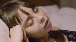 'Pretending It's You' screenshot nº 26