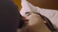 'Pretending It's You' screenshot nº 33