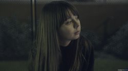 'Pretending It's You' screenshot nº 4