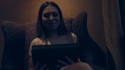 Captura de 'Interracial Pickups 13' nº 92