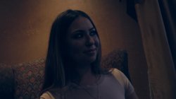Captura de 'Interracial Pickups 13' nº 93