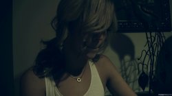 Captura de 'Manic Part 2' nº 1
