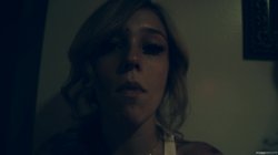 Captura de 'Manic Part 2' nº 2