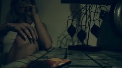Captura de 'Manic Part 2' nº 3