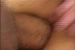 'Sex Factor' screenshot nº 41