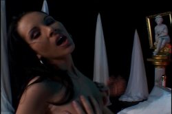 'Sex Factor' screenshot nº 12