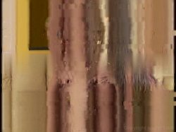 Captura de 'Cougar Sex Club' nº 29