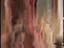 Captura de 'Cougar Sex Club' nº 55