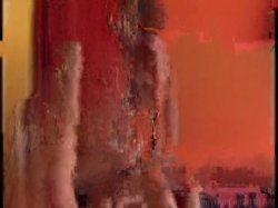 Captura de 'Cougar Sex Club' nº 123