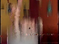 Captura de 'Cougar Sex Club' nº 126
