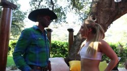 'Redneck Girls: Trailer Trash Hoes' screenshot nº 74