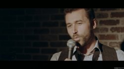 'Starfucked Part 1' screenshot nº 10