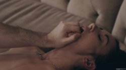 'Starfucked Part 1' screenshot nº 101