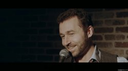 'Starfucked Part 1' screenshot nº 11