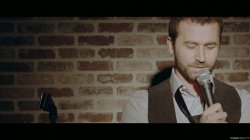 'Starfucked Part 1' screenshot nº 12