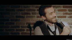 'Starfucked Part 1' screenshot nº 13