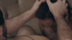 'Starfucked Part 1' screenshot nº 133