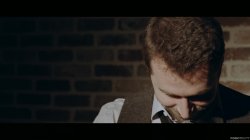 'Starfucked Part 1' screenshot nº 16