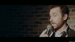'Starfucked Part 1' screenshot nº 19