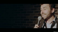 'Starfucked Part 1' screenshot nº 20