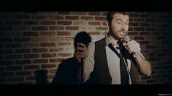 'Starfucked Part 1' screenshot nº 2