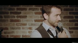 'Starfucked Part 1' screenshot nº 23