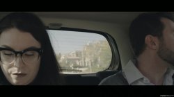 'Starfucked Part 1' screenshot nº 26