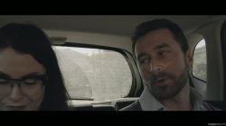 'Starfucked Part 1' screenshot nº 27