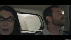 'Starfucked Part 1' screenshot nº 28