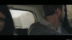 'Starfucked Part 1' screenshot nº 30