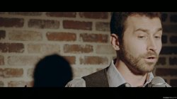 'Starfucked Part 1' screenshot nº 3