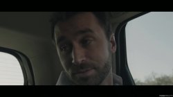 'Starfucked Part 1' screenshot nº 31