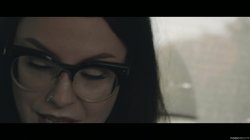 'Starfucked Part 1' screenshot nº 33