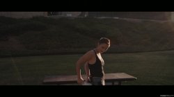 'Starfucked Part 1' screenshot nº 34