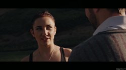 'Starfucked Part 1' screenshot nº 36