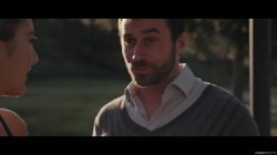 'Starfucked Part 1' screenshot nº 37