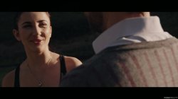 'Starfucked Part 1' screenshot nº 38