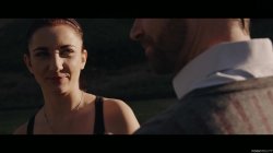 'Starfucked Part 1' screenshot nº 39