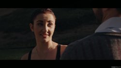 'Starfucked Part 1' screenshot nº 40