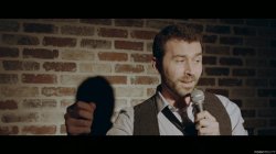 'Starfucked Part 1' screenshot nº 4