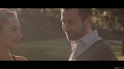 'Starfucked Part 1' screenshot nº 41