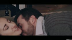 'Starfucked Part 1' screenshot nº 42
