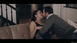 'Starfucked Part 1' screenshot nº 44