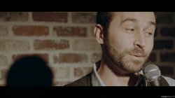 'Starfucked Part 1' screenshot nº 5
