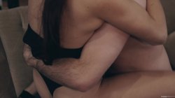 'Starfucked Part 1' screenshot nº 54
