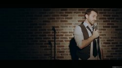'Starfucked Part 1' screenshot nº 6